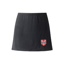 Skort Skirt 